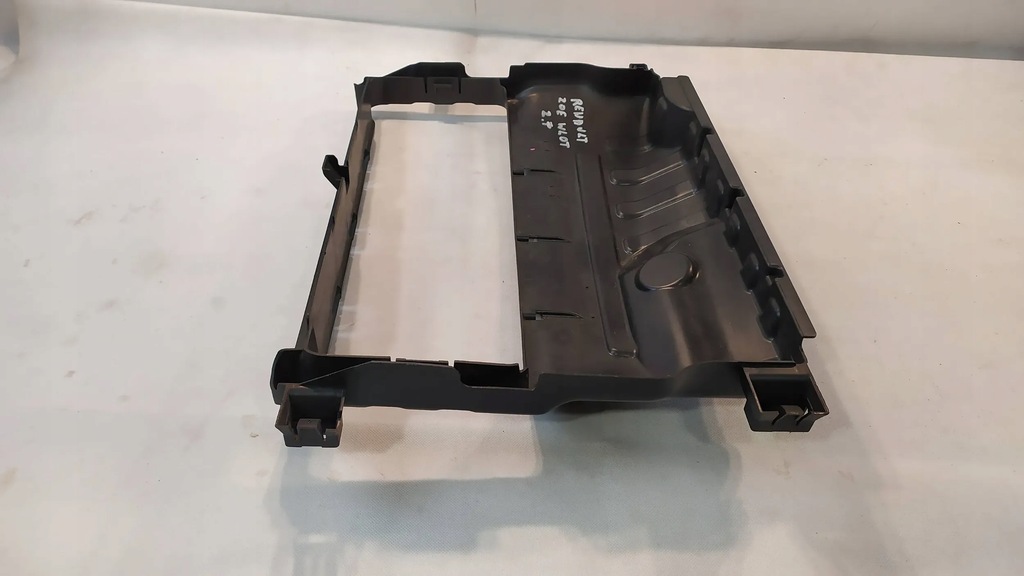 фото №2, Впуск повітропровід повітря renault zoe