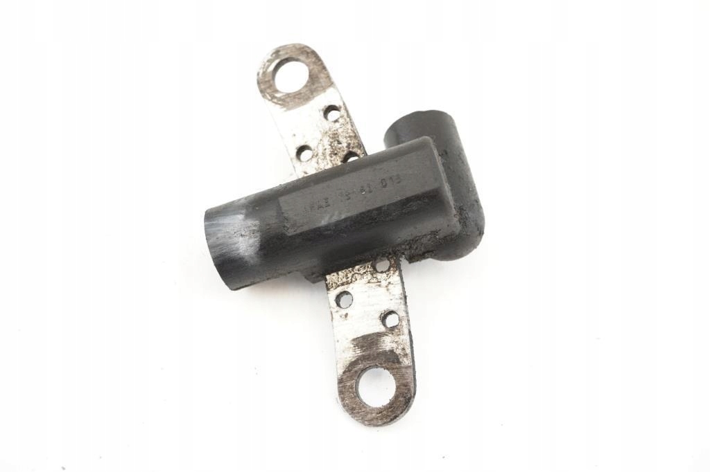 фото №3, Датчик положення вала renault kangoo i 1.9 d