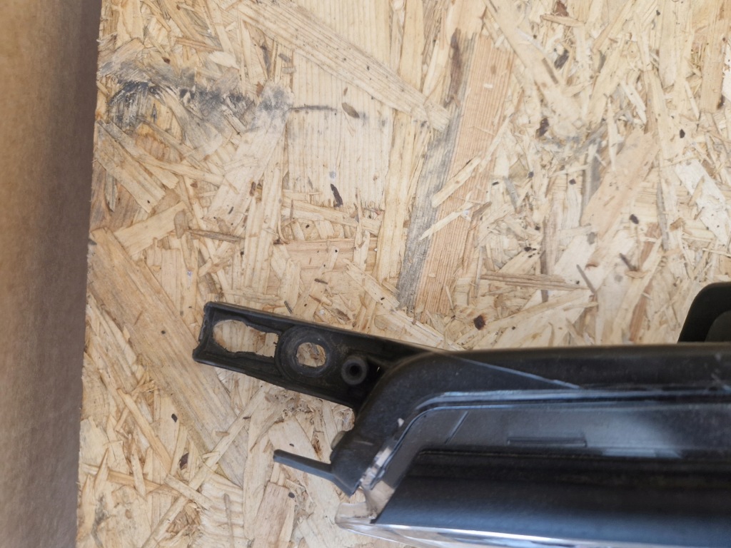 фото №6, Лампа права фара full led toyota chr 16-20 80130-f4390-00