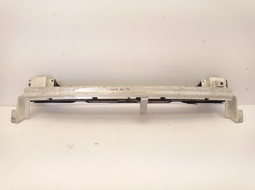 Купити Mini cooper r52 кабріолет  балка під  бампер задній