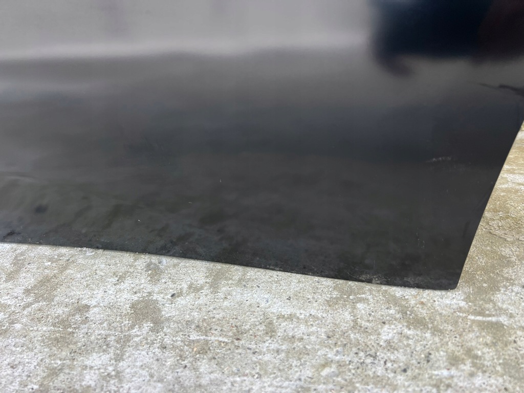 фото №9, Дверь mitsubishi outlander iii 3 od 2012 задняя левый задние левая nowe oryg