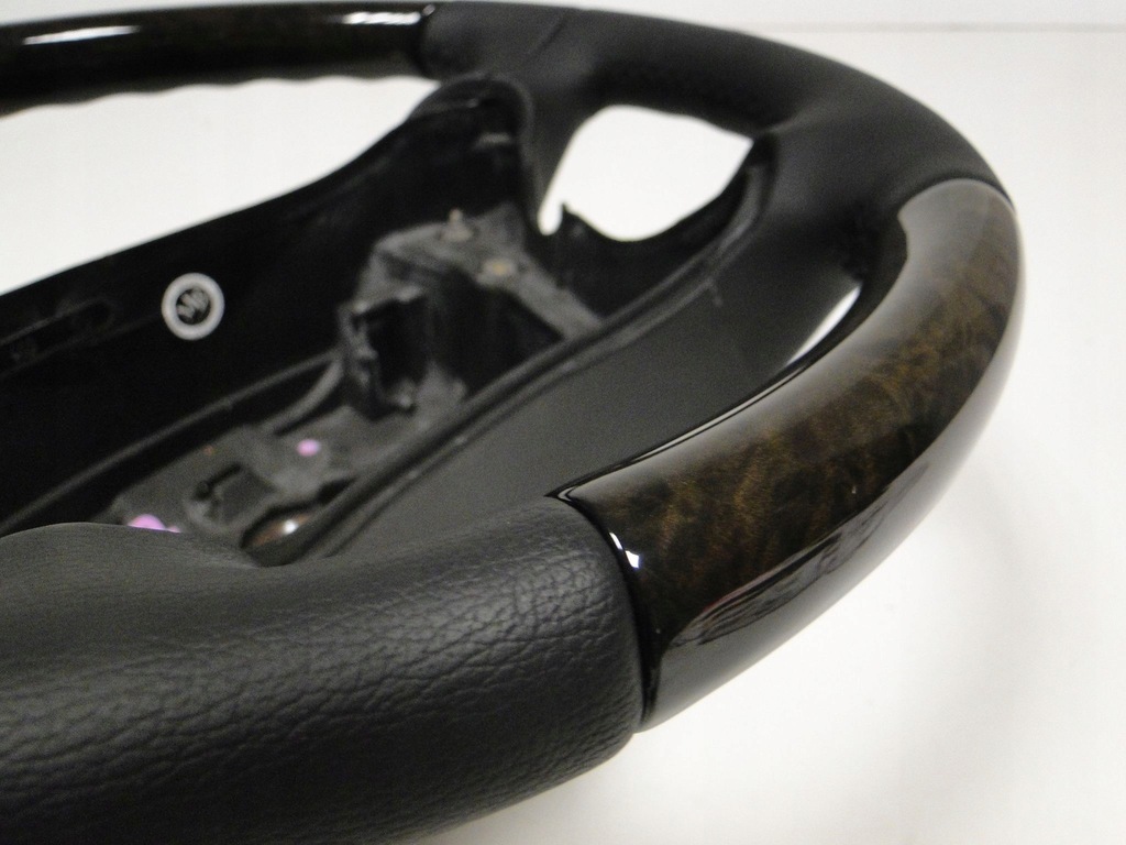 фото №8, Mercedes clk 209 w209 воздуховод avantgarde