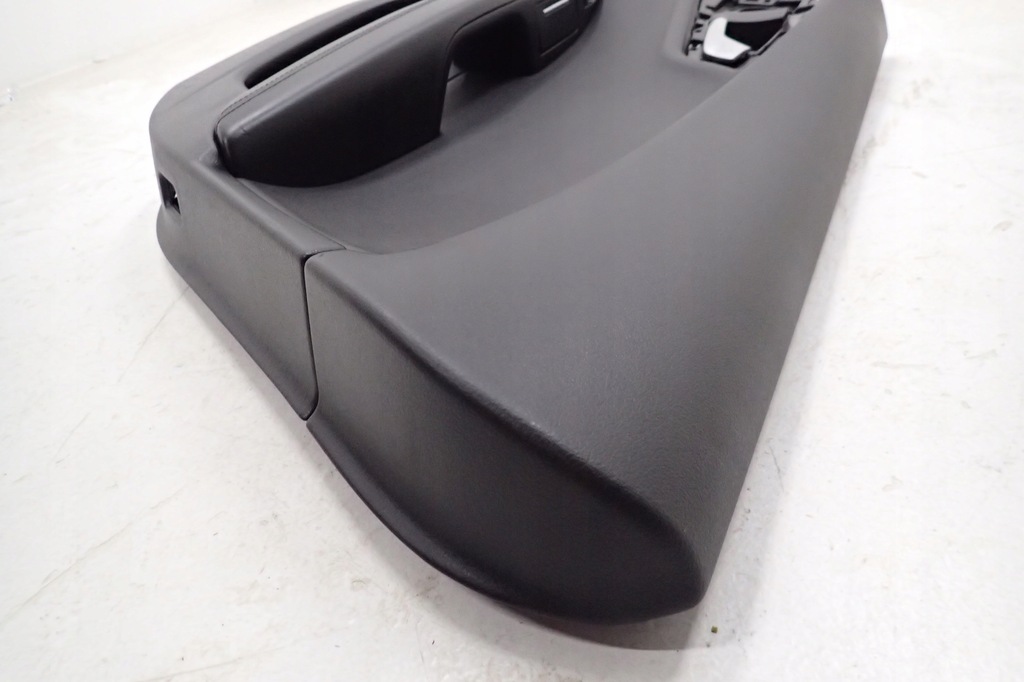 фото №5, Audi a7 4g обивка дверь задняя правая