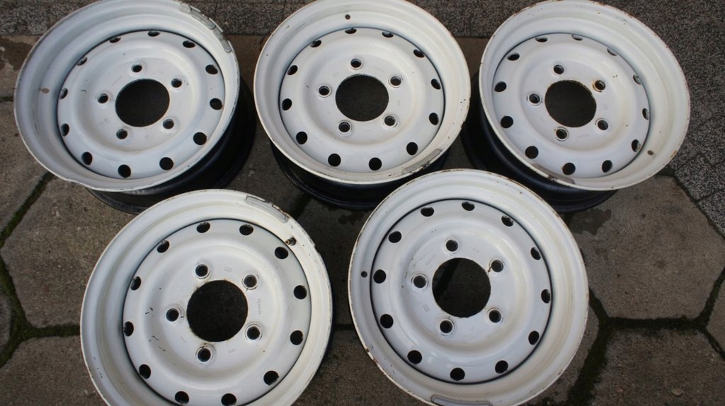 фото №7, Land rover defender подкрылок передние lr020621