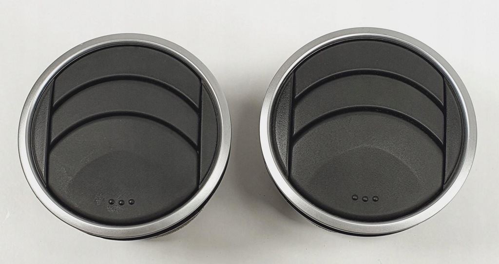 фото №5, Решітка обдув mazda rx-8