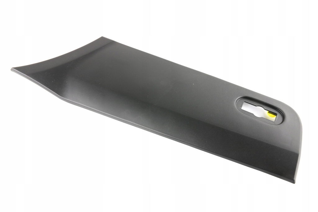 фото №1, Fast ft90843 молдинг декоративна / захисна, стіна бічна