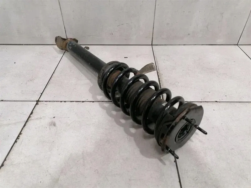 Tesla model s 75 shock абсорбер передняя часть 1015619-01e rh в Украине