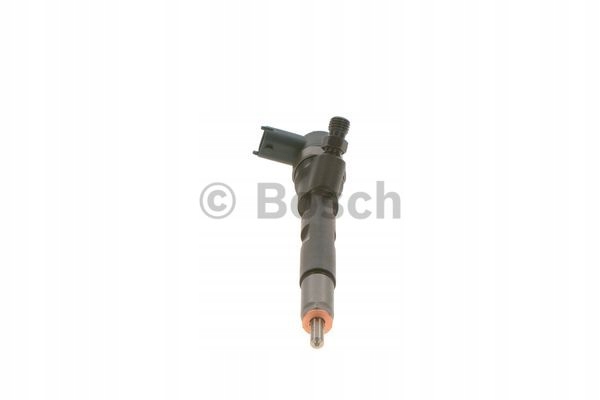 Bosch 445 110 059 насадка впрыскная Доставка