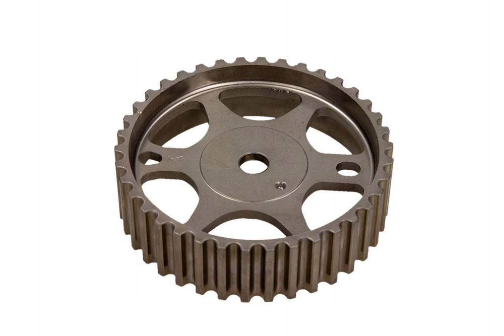 фото №1, Колесо вала распределительного вала peugeot 307 1.6 16v