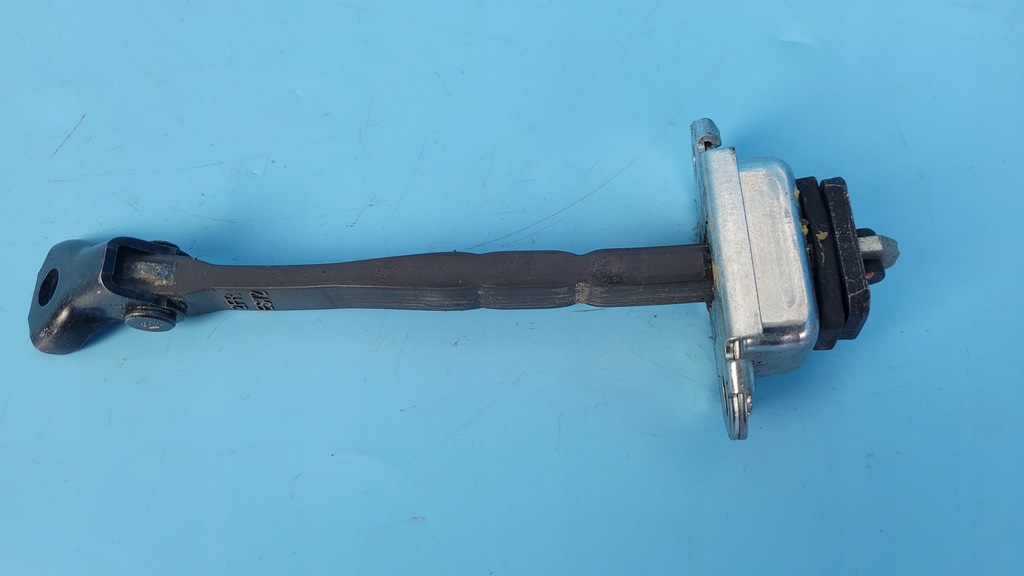 фото №7, Suzuki swace corolla e21 21r обмежувач двері правий перед