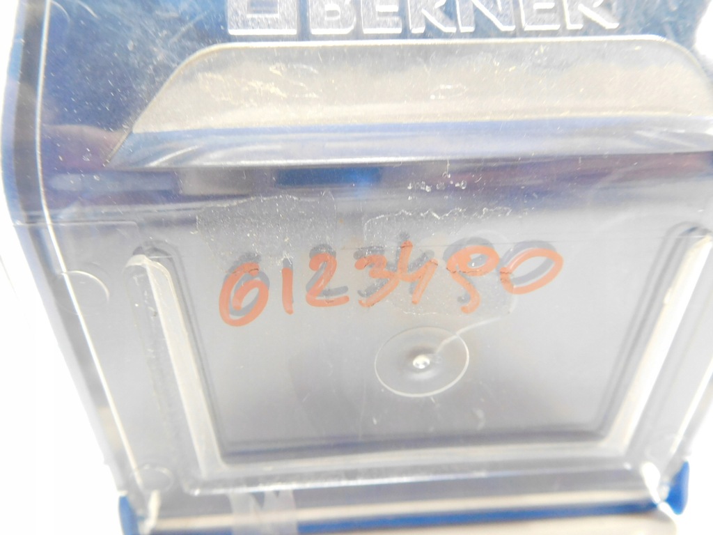 фото №5, Болт колесо маховик ford transit connect 2002- 2013 оригинальный номер 6123490