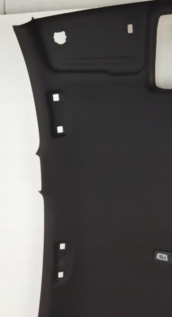 фото №8, Opel insignia b hb стеля стеля чорний