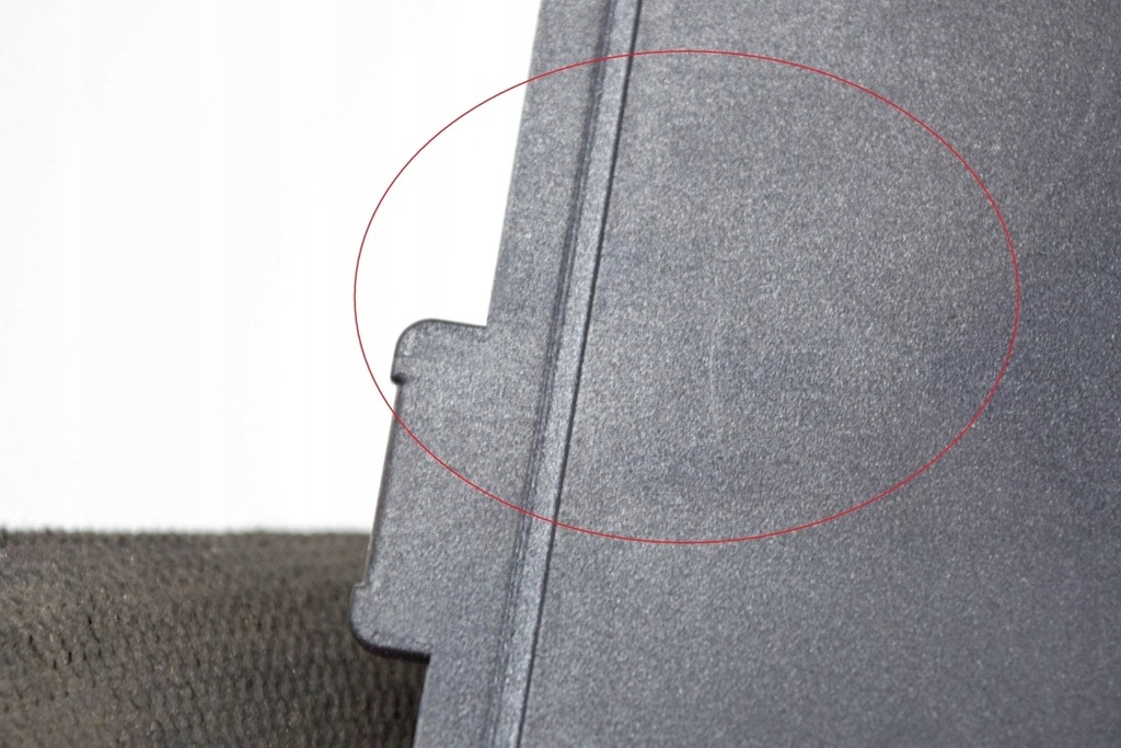 фото №7, Volkswagen id.3 e11 pro беспроводная станция зарядки смартфонов 5na980611