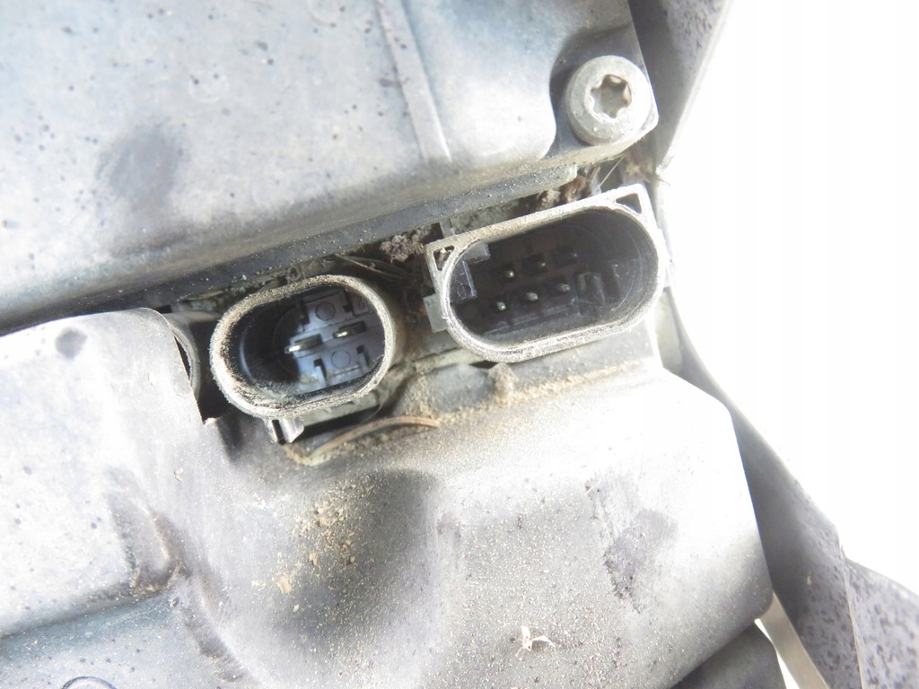 фото №5, Webasto vw touareg i 7l6815071c