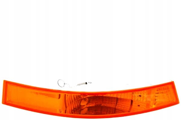 фото №13, Лампа поворотник tyc 18-0521-11-2