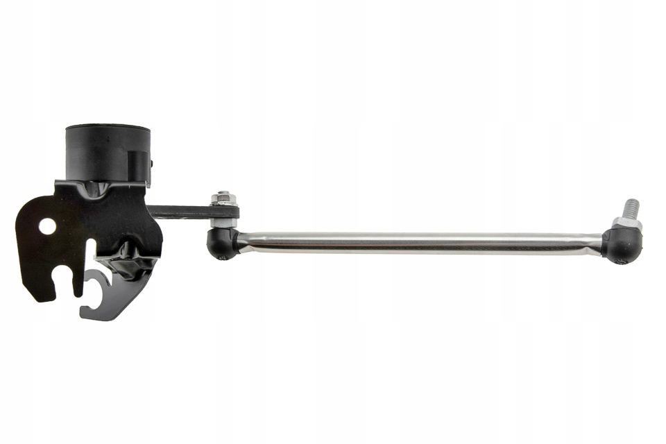 фото №14, Датчик вирівнювання світла porsche panamera 09-