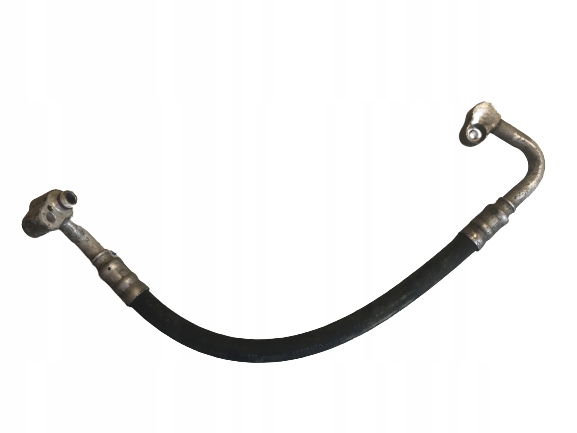 фото №1, Шланг кондиціонера golf v a3 8p 1k0820721g