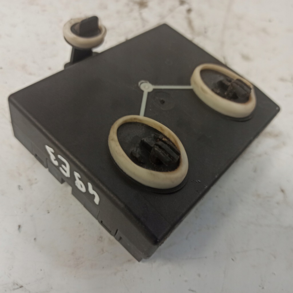 фото №11, Audi a4 b8 модуль блок керування двері 8k0959793