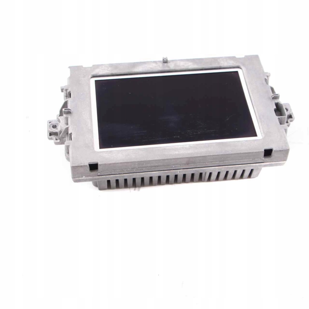 фото №12, Mercedes w204 w212 екран дисплей модуль керування навігації a2129004307