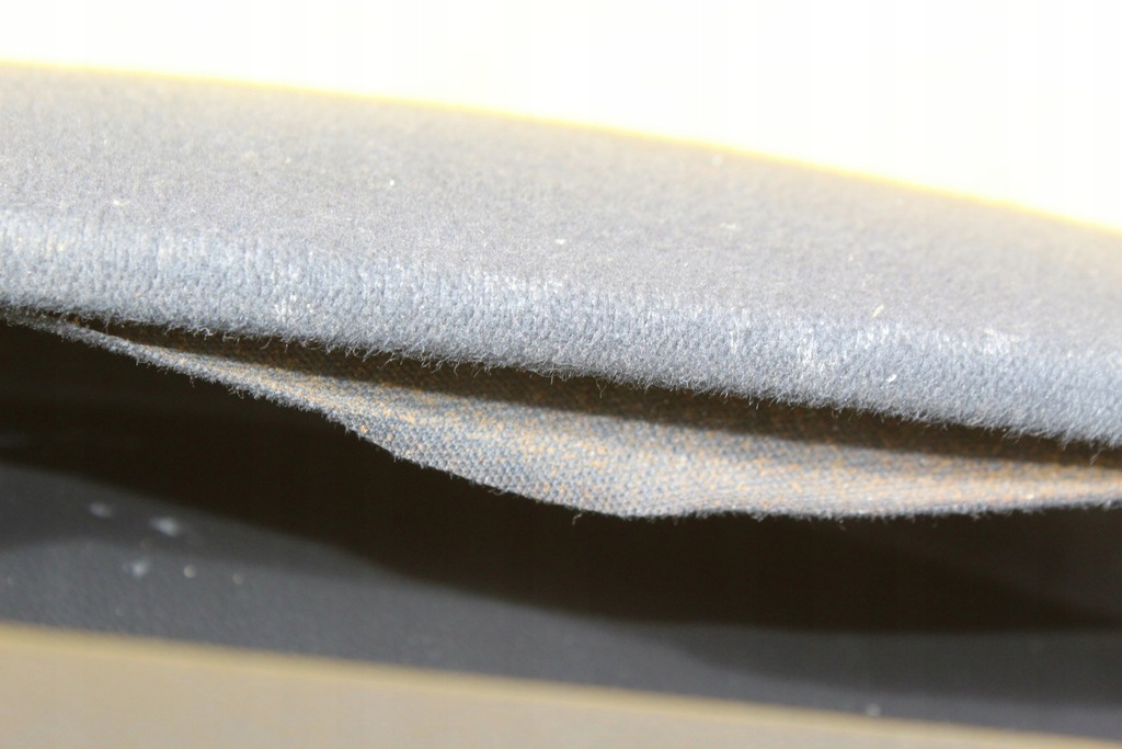 фото №7, Обшивка дверь левый задняя mercedes w211 sedan