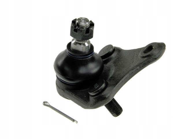 фото №1, Шаровая опора рычага rav4 rav-4 93-00 нижний