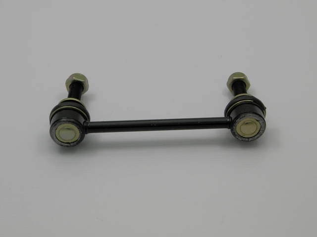 фото №9, Nty zlp-ch-060 тяга / кронштейн, стабилизатор