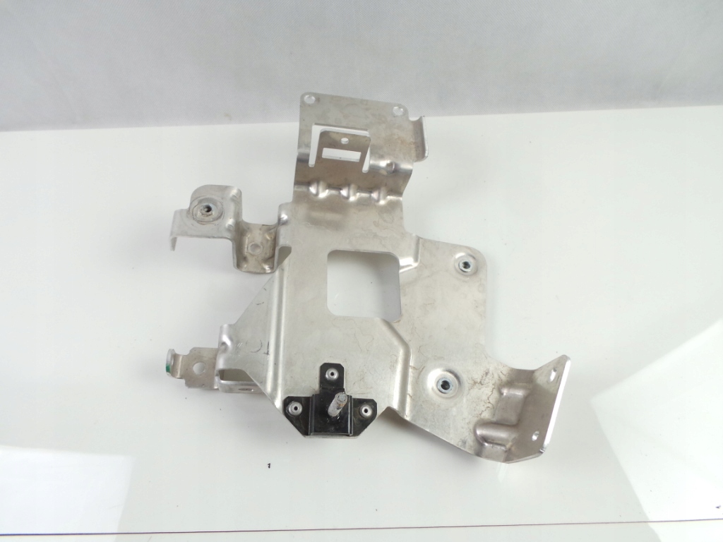 фото №1, Основа акумулятор alfa 4c