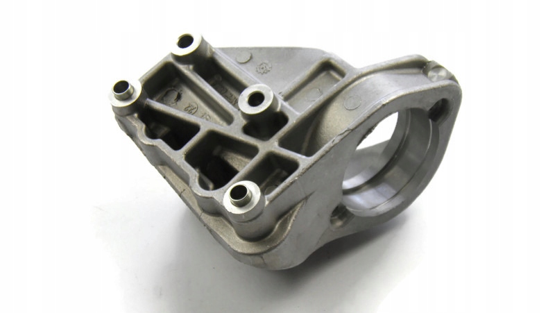 фото №11, Опора полуось renault espace - nissan- opel 96-