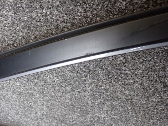 фото №8, Hyundai ix35 дверь левая передние перед