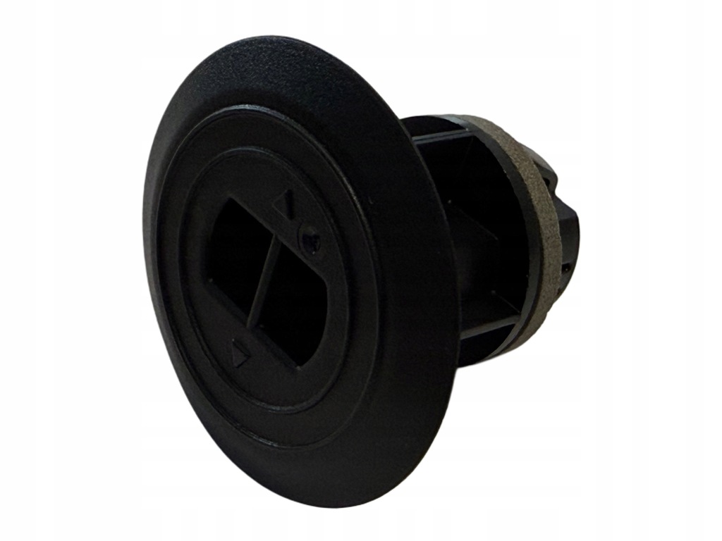 фото №1, Toyota lexus клипса штифт порог новый оригинальный 90467-22015