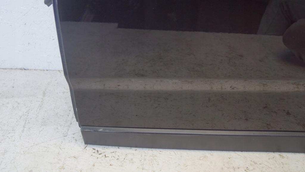 фото №7, Дверь левый задняя chevrolet orlando