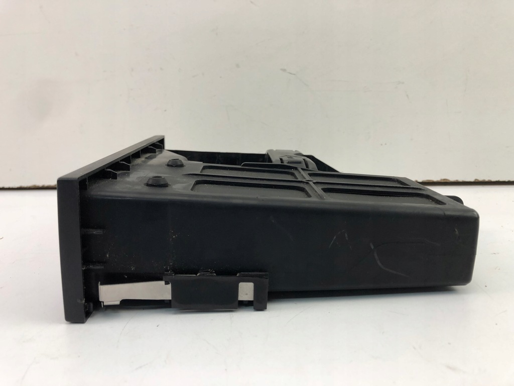 фото №7, Vw golf vi кронштейн кронштейн модуля интерфейс 5n0035309