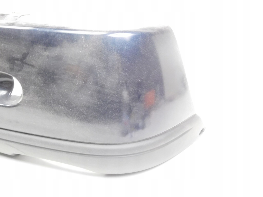 фото №8, Бампер передній renault twingo i оригінальний номер 7700420889