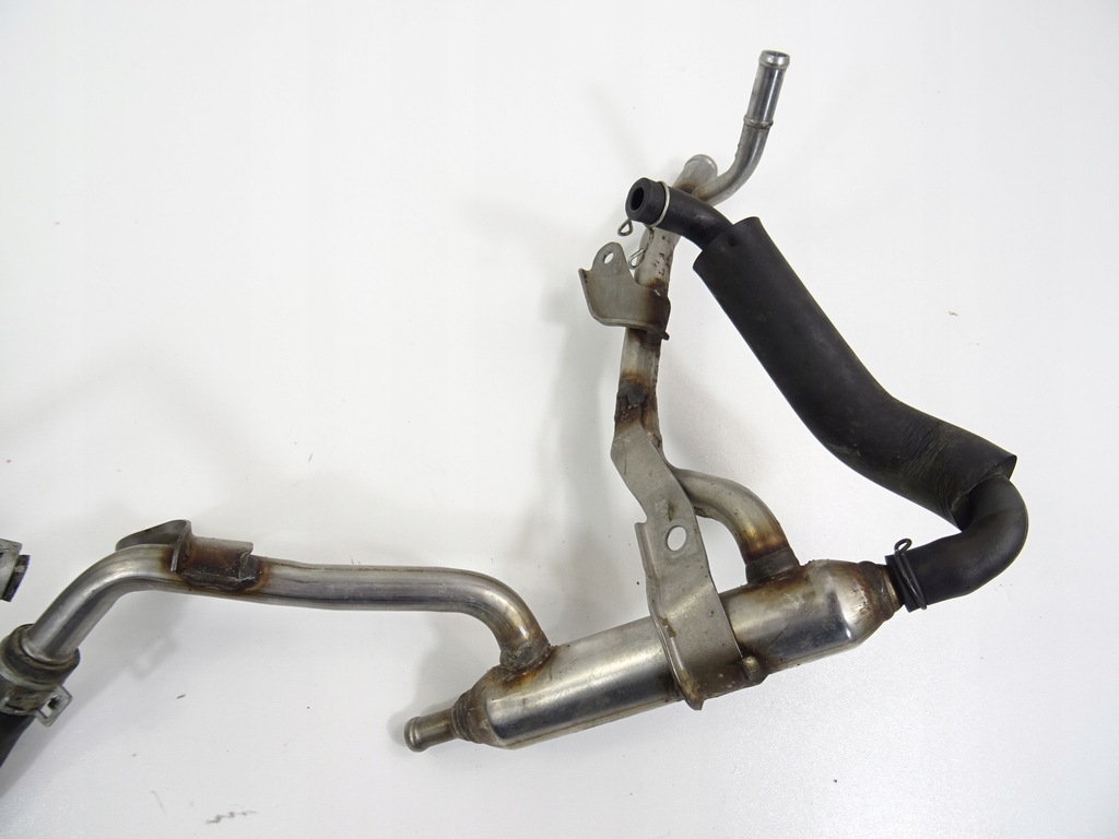 фото №11, C-hr chr 1.8 гібрид насос wody повітрозабірник насоса дроти 1039b046127