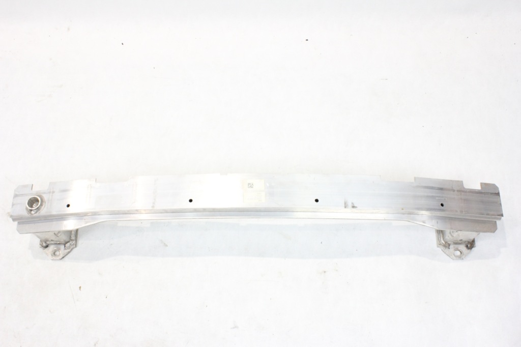 фото №1, Балка кронштейн абсорбер бампер задня bmw g29 z4