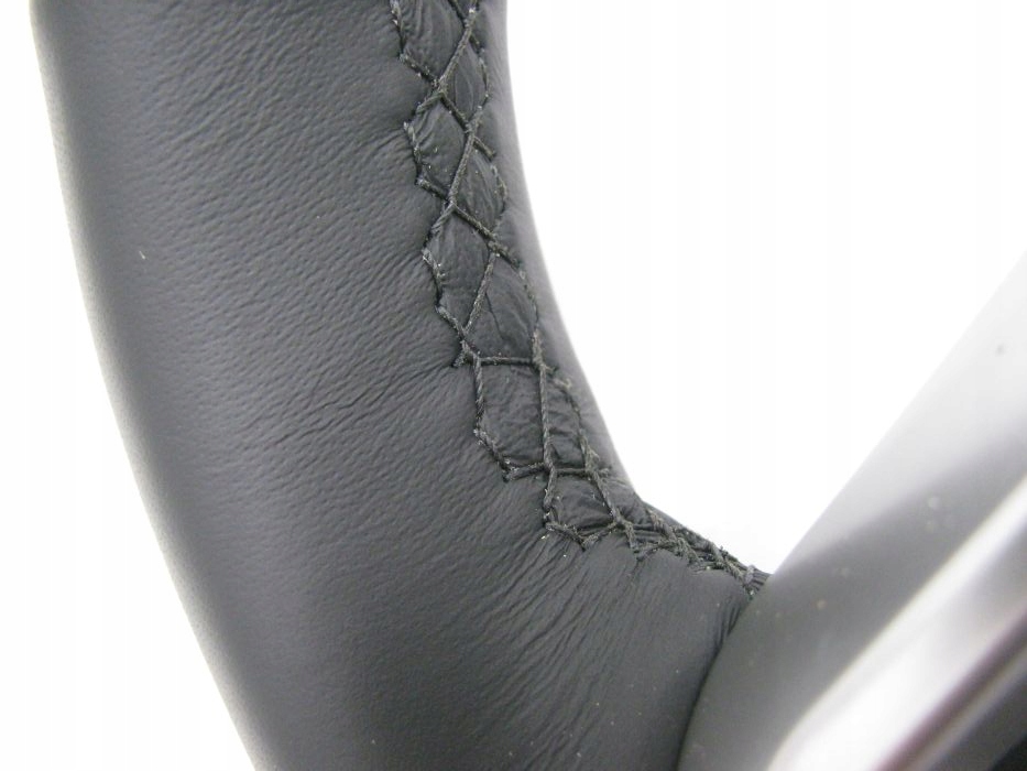 фото №15, Vw passat b8 arteon повітропровід багатофункціональний 2g0