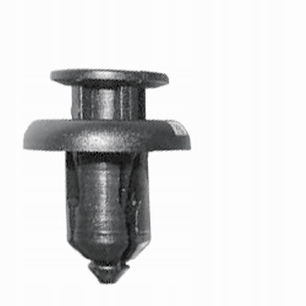 фото №1, Romix штифт розпірний бампера honda p.