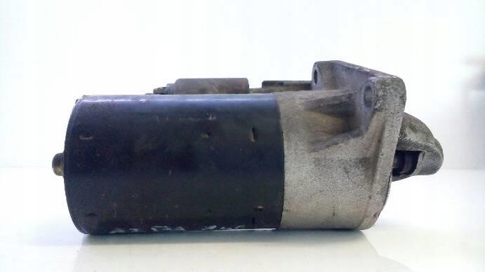 фото №7, Стартер alfa romeo 146 2.0 b