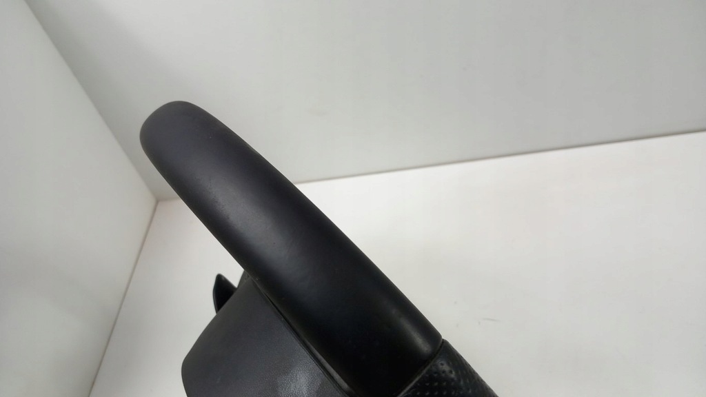 фото №6, Audi a3 8p повітропровід шкіра