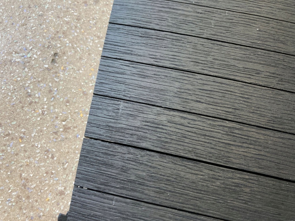 Element консолі центральної mercedes-benz gle w167 a1678107601 Оригінал