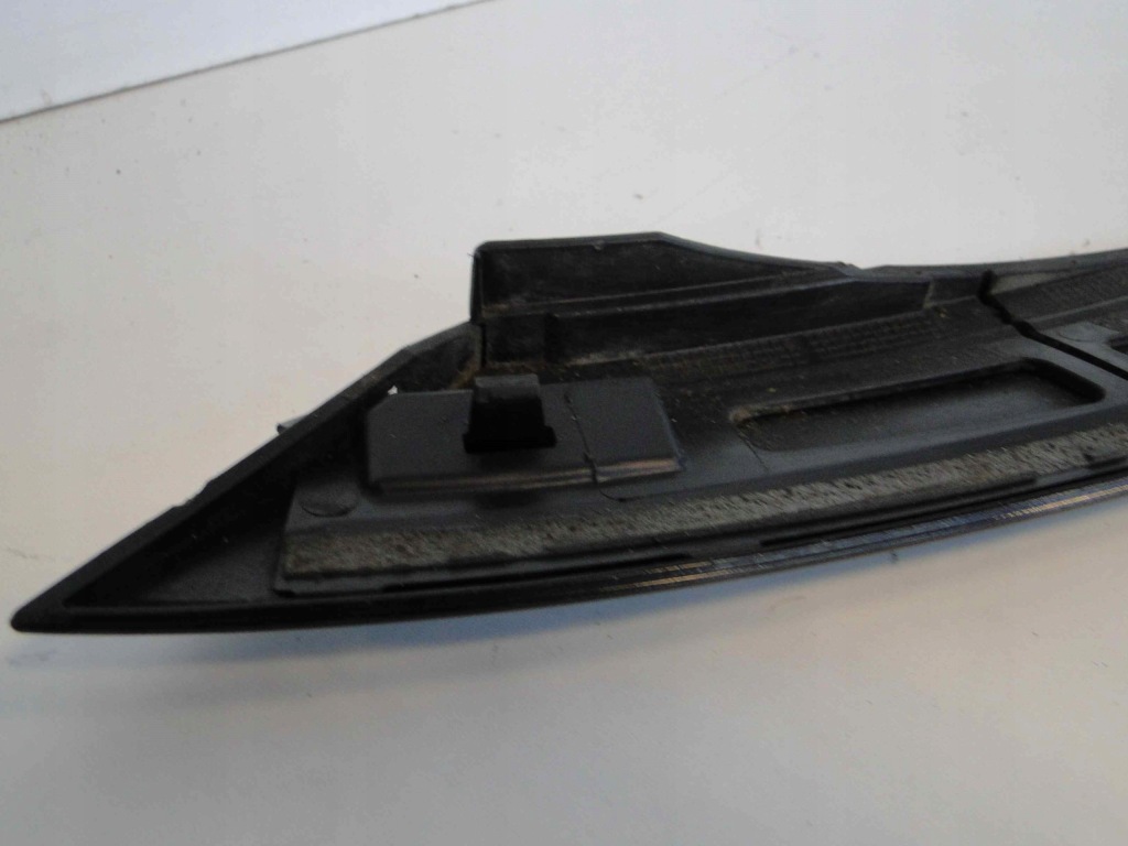 Gle w167 167 расширитель крыла молдинг amg pp Цена