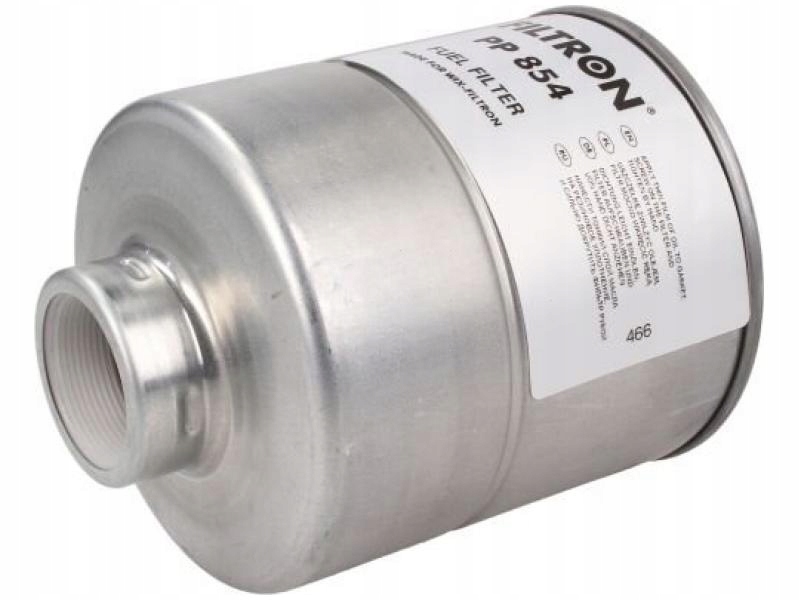 Купить Filtron pp 854 фильтр топлива