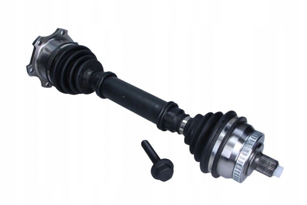 Купить 27-3523mg приводной вал vw passat le 497mm audi a4