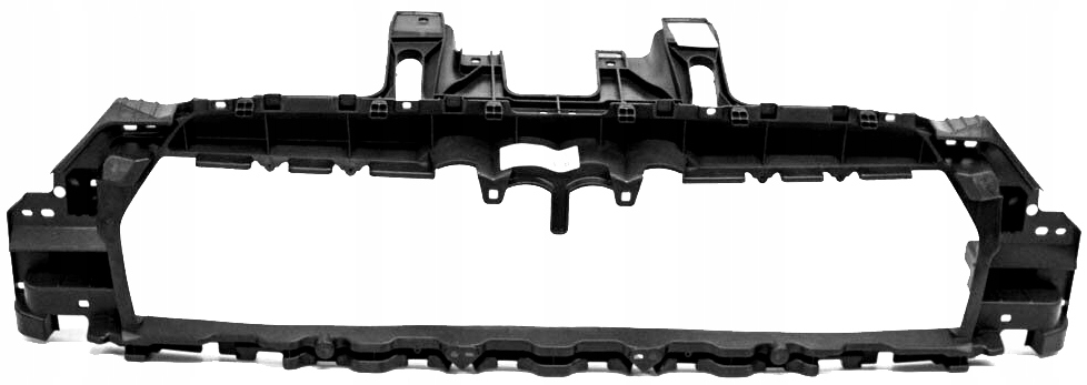 фото №10, Кронштейн решётка бампера audi q3 8u fl8u0853692c