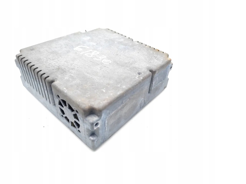 фото №11, Bmw 6 series інше комп'ютери / модулі / блоки управління 645ci бензин 6944676