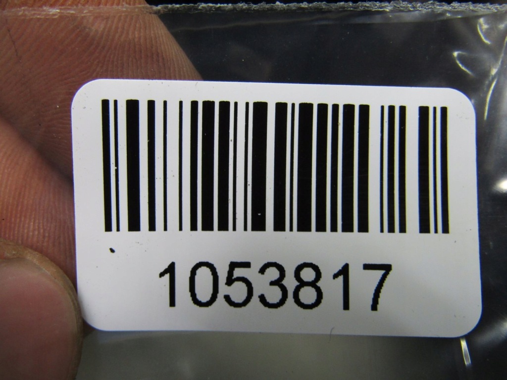 фото №9, X-trail iv t33 1.5 24r wąż шланг воздуха впуск воздухозаборник труба колено