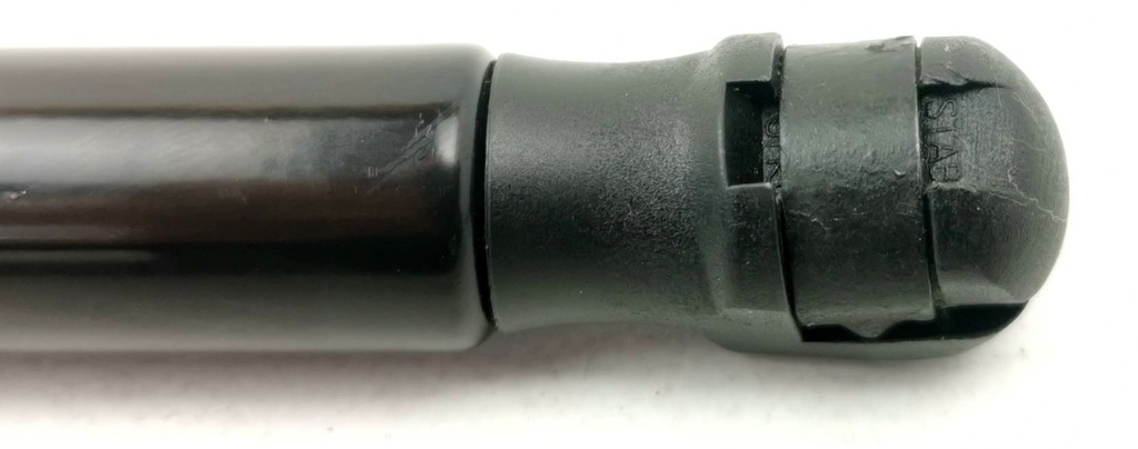 фото №8, Привод амортизатор крышки багажника vw id.3 10a827550 nowa оригинальная