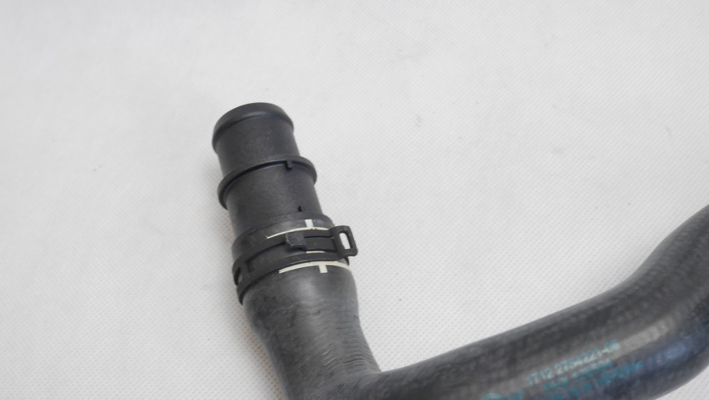 Bmw mini r55 r56 r57 r58 r59 шланг воды 2754221 Оригинал