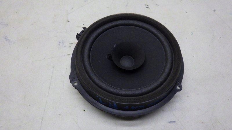 фото №1, Динамік правий задня ford ka + iii aa6t-18808-ca