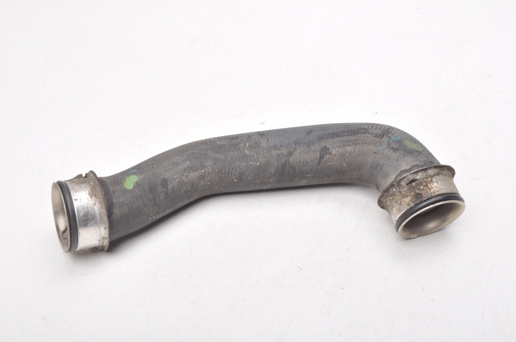 Porsche boxster 987 997 3.4 труба шланг воды 99710672803 Доставка